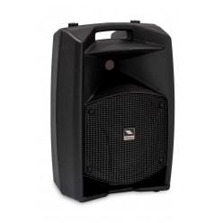 PROEL SOUND V8A V Series 2-drożny system aktywny